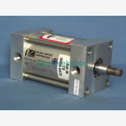 Salina Vortex DAC30AB